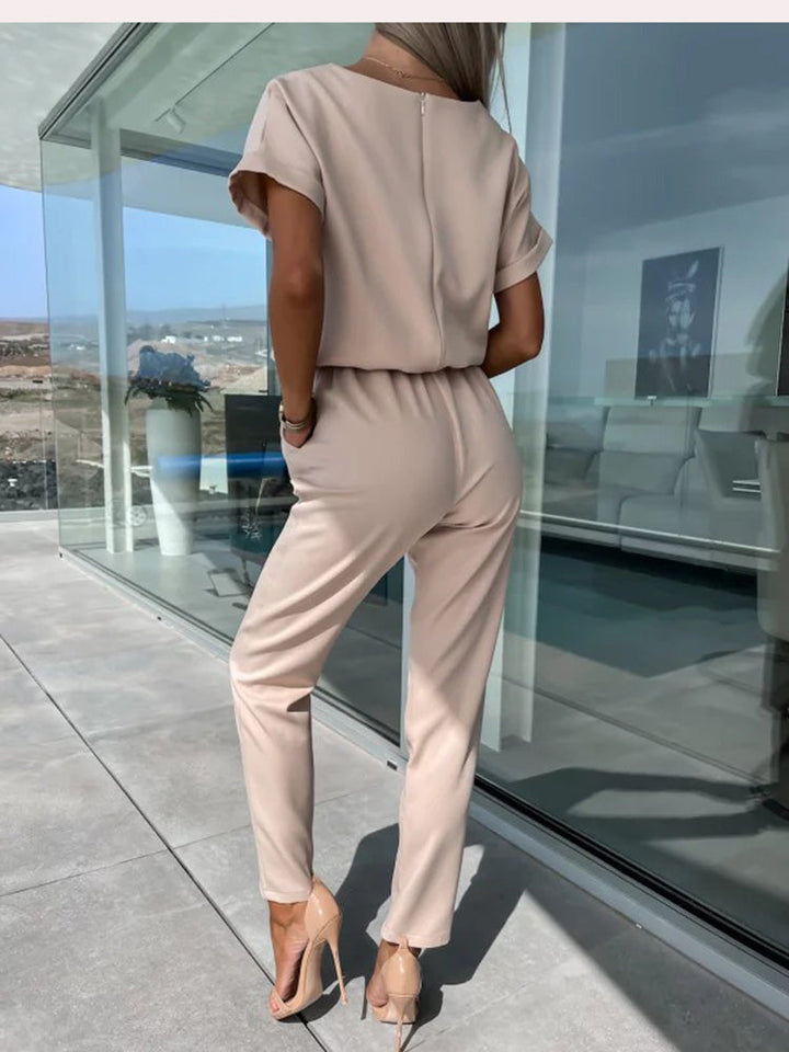 Lightweight &amp; flattering women&