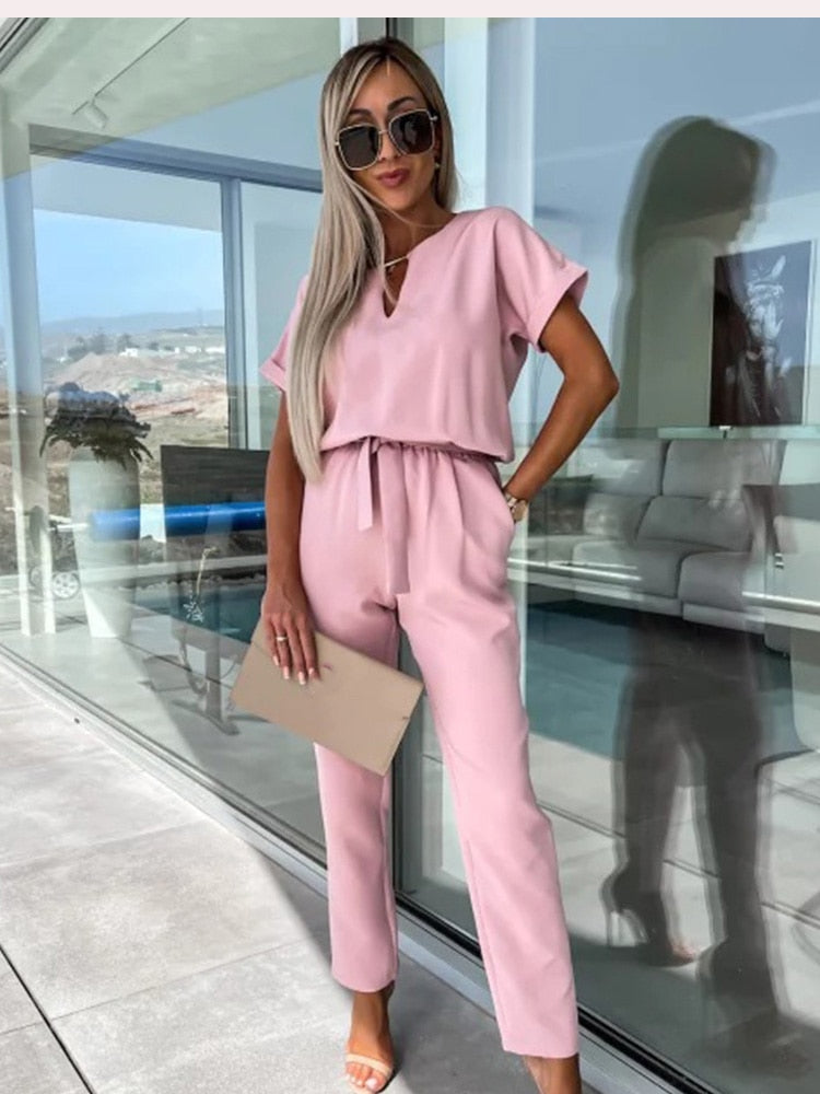 Lightweight &amp; flattering women&