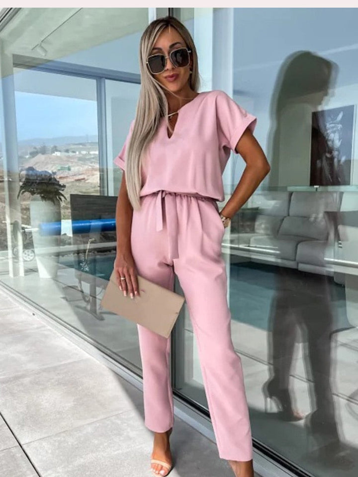 Lightweight &amp; flattering women&