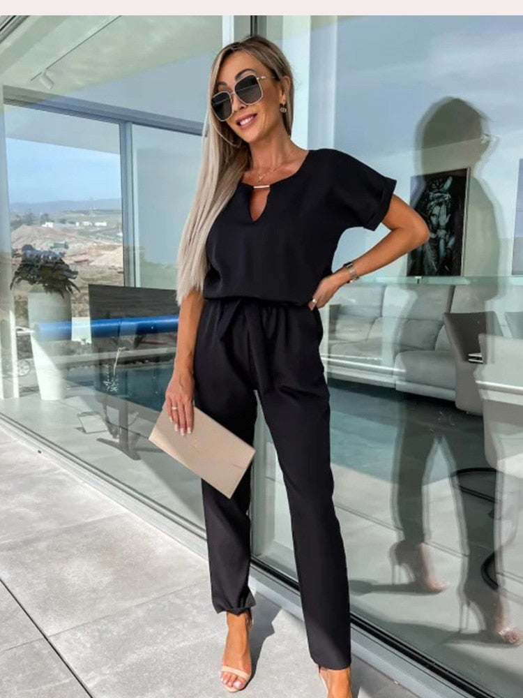 Lightweight &amp; flattering women&