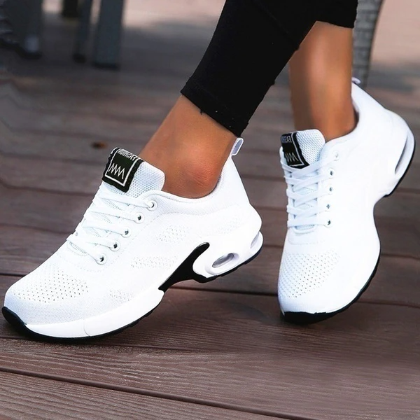 Lightweight &amp; supportive women&