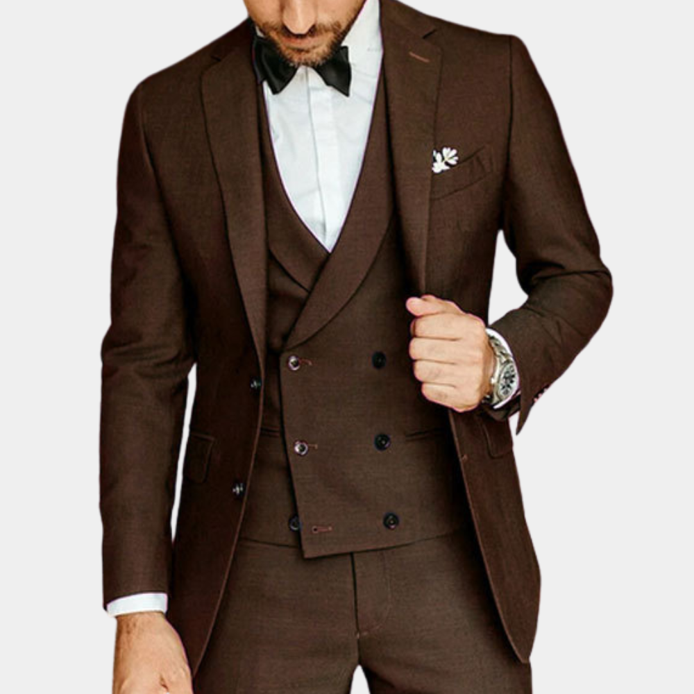 Lightweight men&
