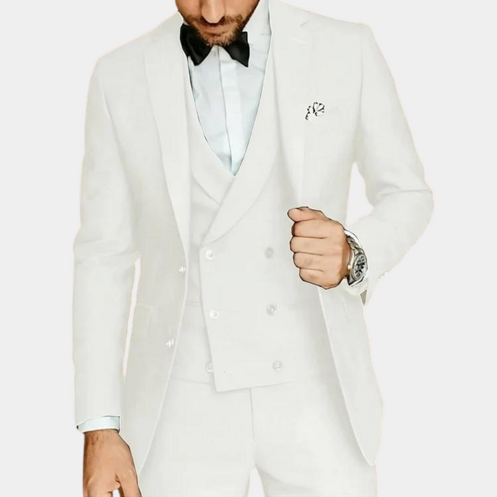 Lightweight men&