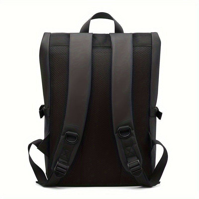 Lightweight men&