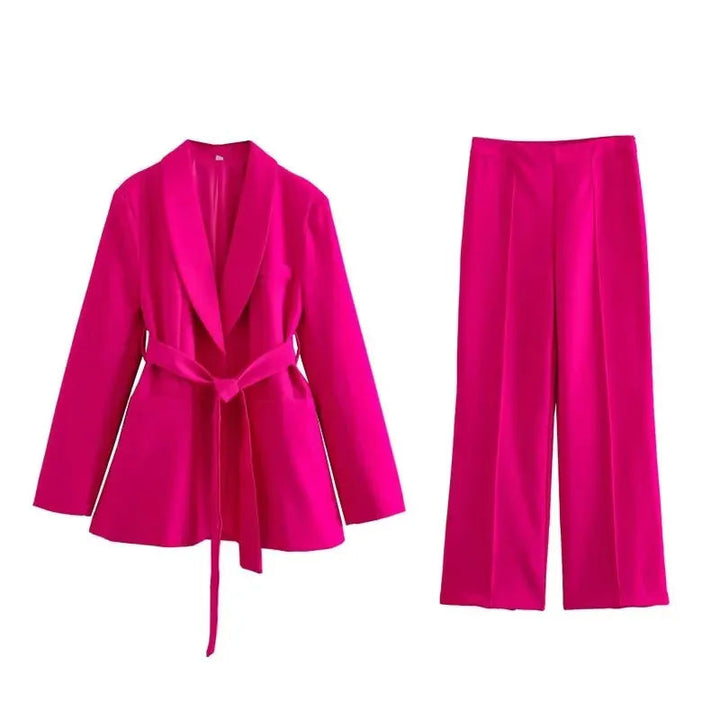Lightweight women&