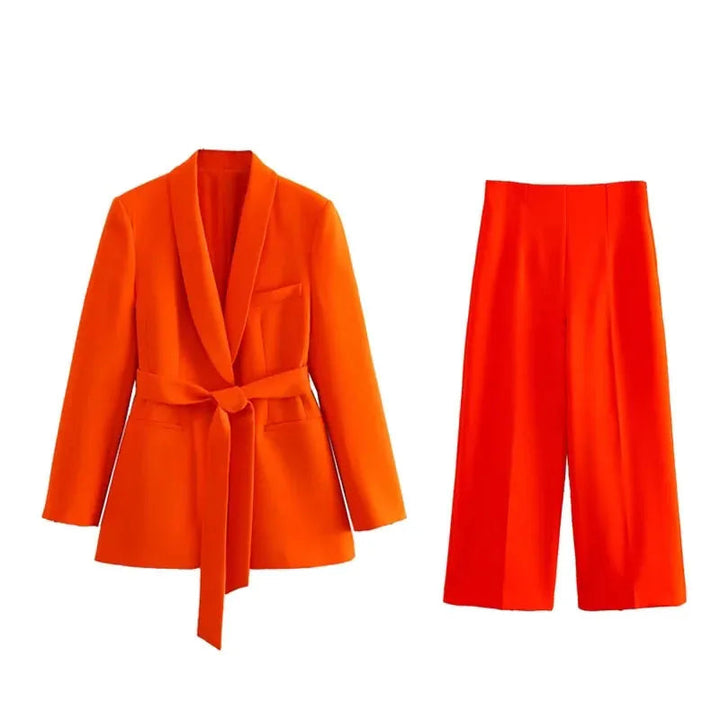 Lightweight women&