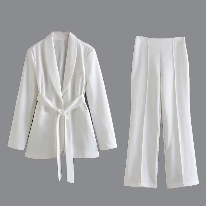 Lightweight women&