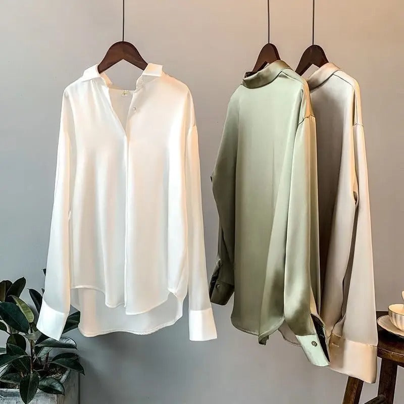 Lightweight women&