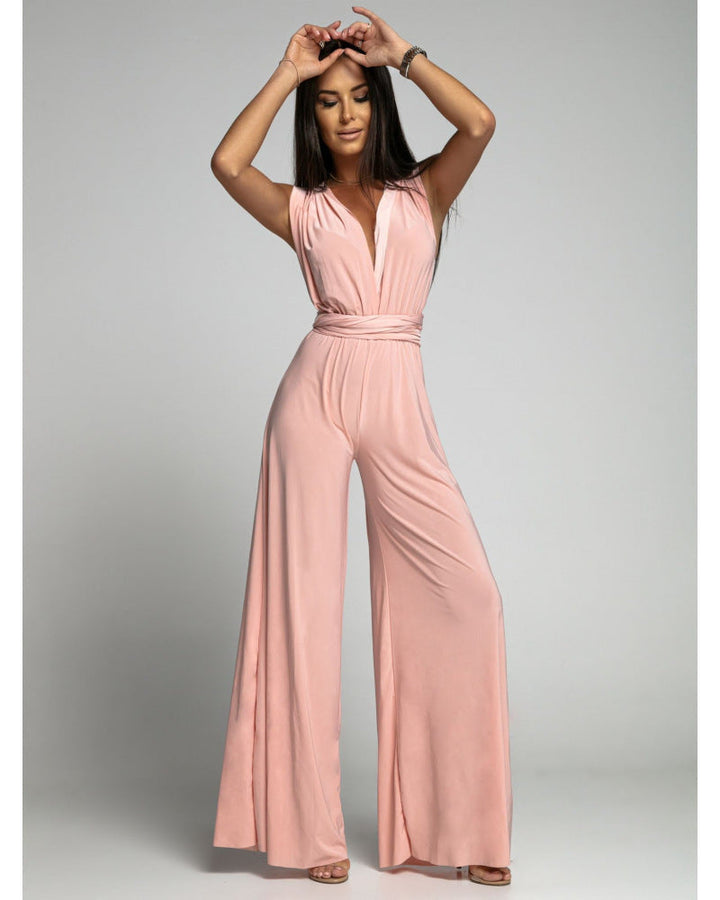 Lightweight women&