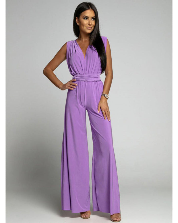 Lightweight women&