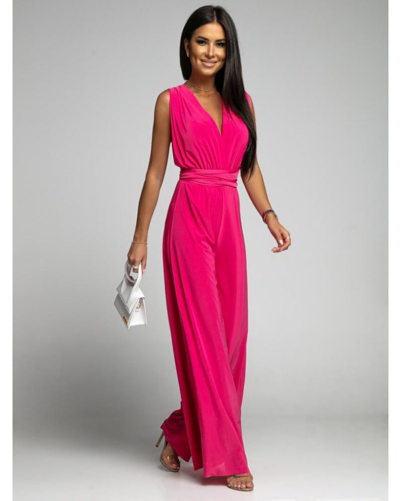 Lightweight women&
