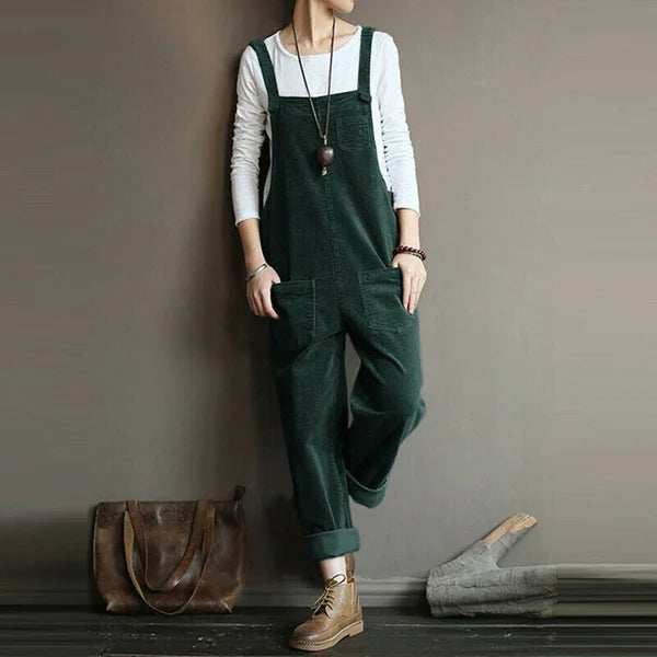 Lightweight women&