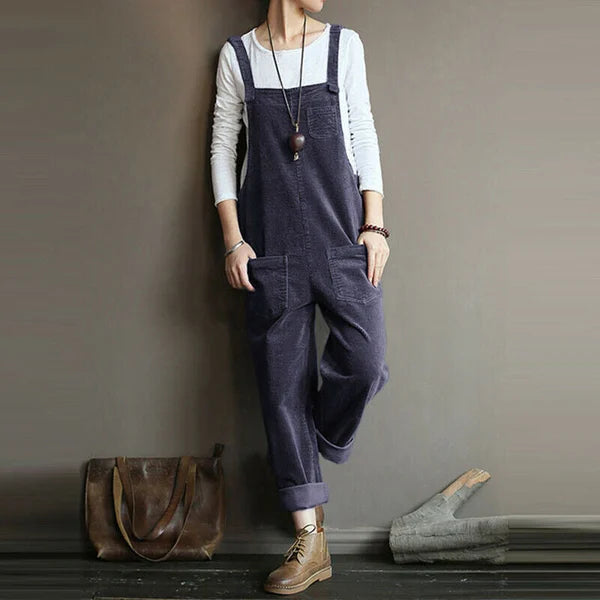 Lightweight women&