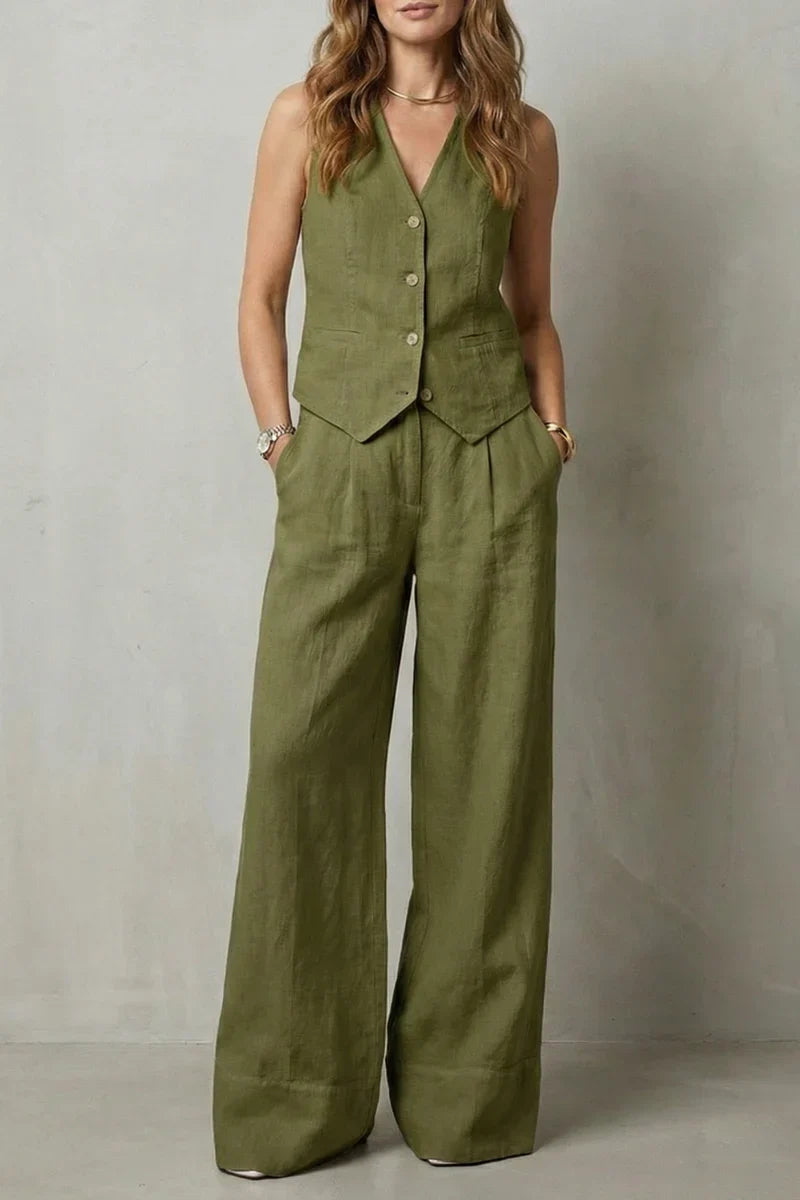 Lightweight women&
