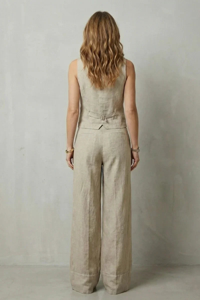 Lightweight women&