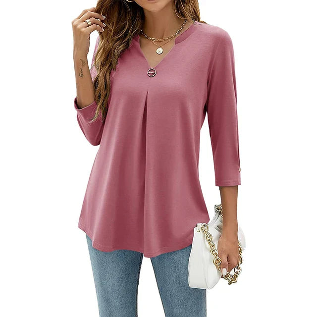 Lightweight women&