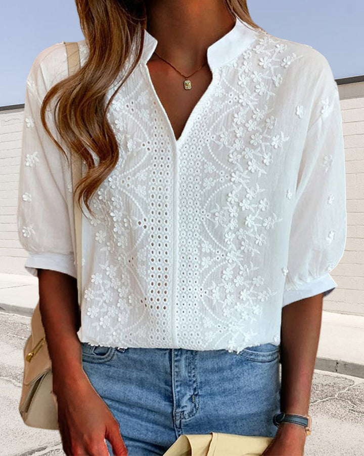 Lightweight women&