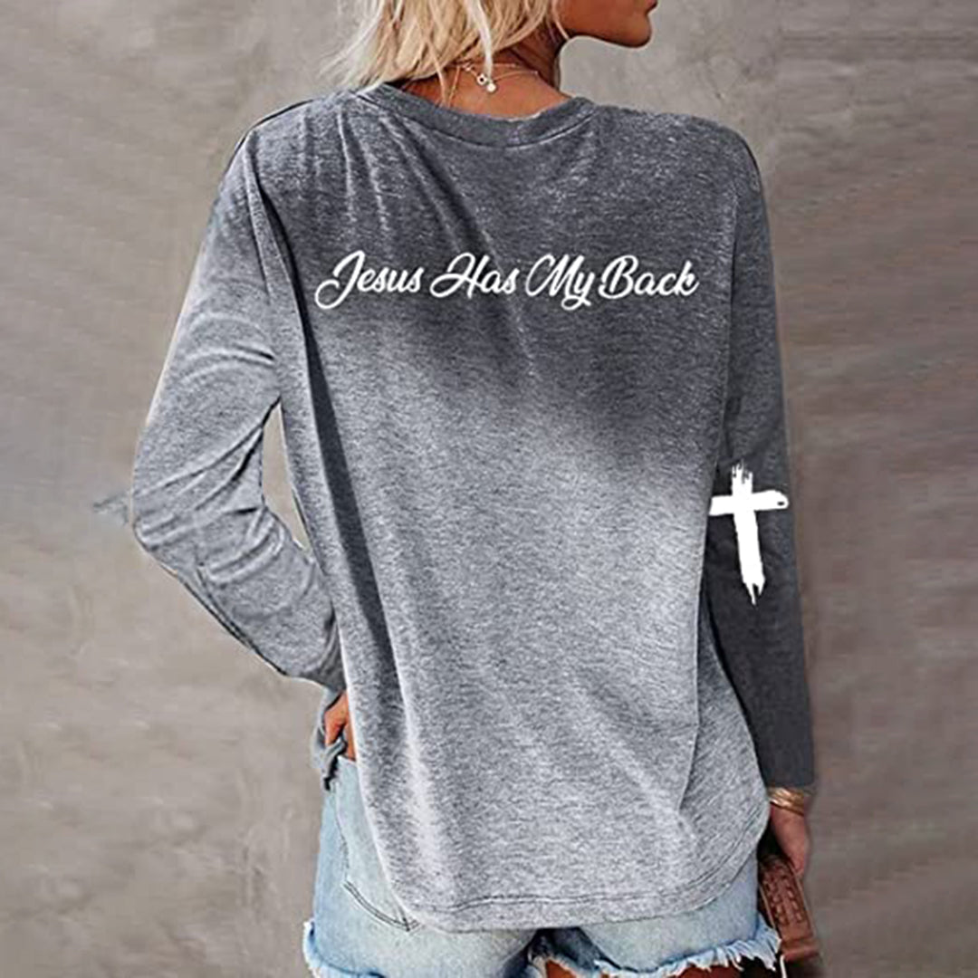 Lightweight women&