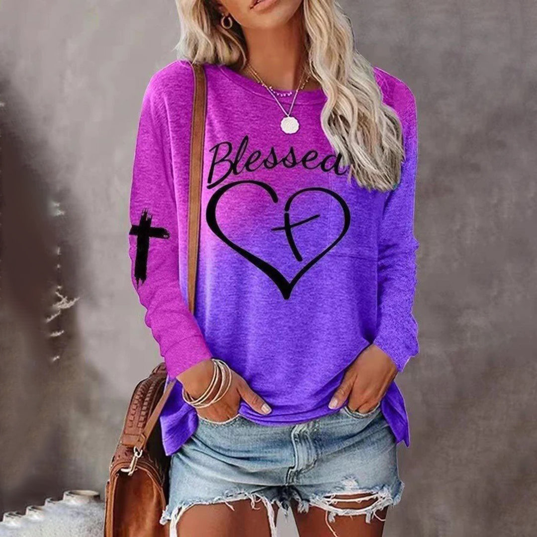 Lightweight women&
