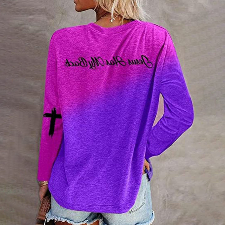 Lightweight women&