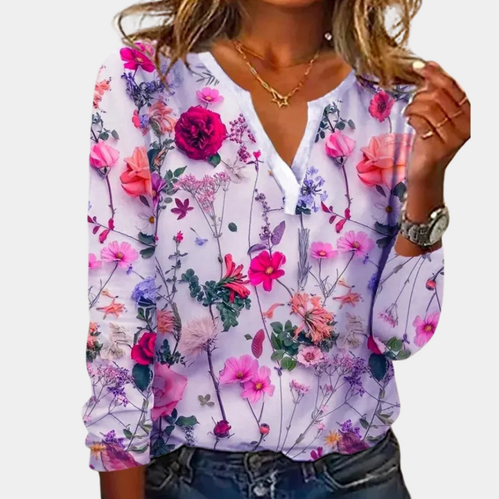Lightweight women&