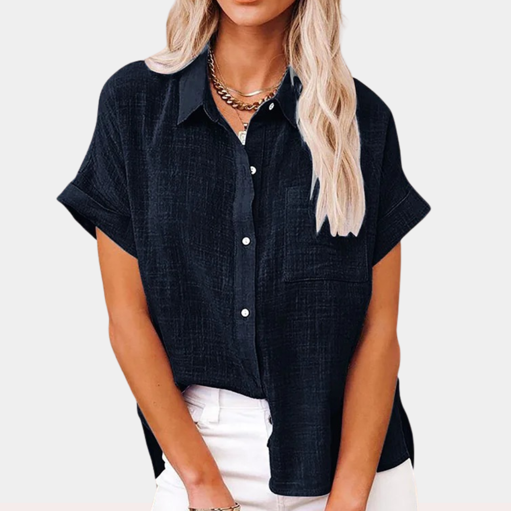 Breathable women&