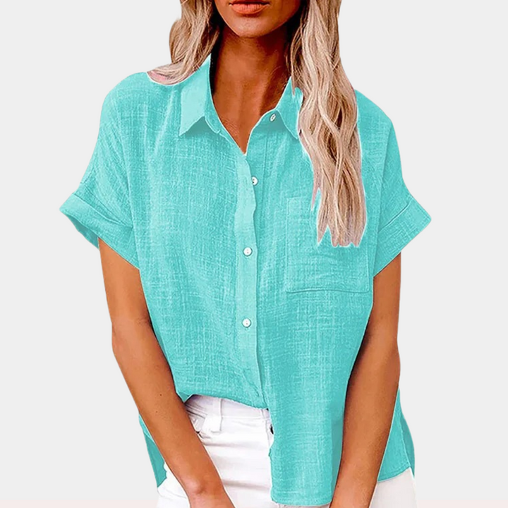 Breathable women&