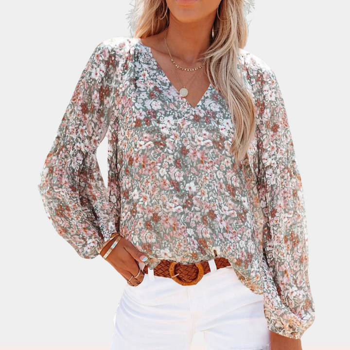 Lightweight women&