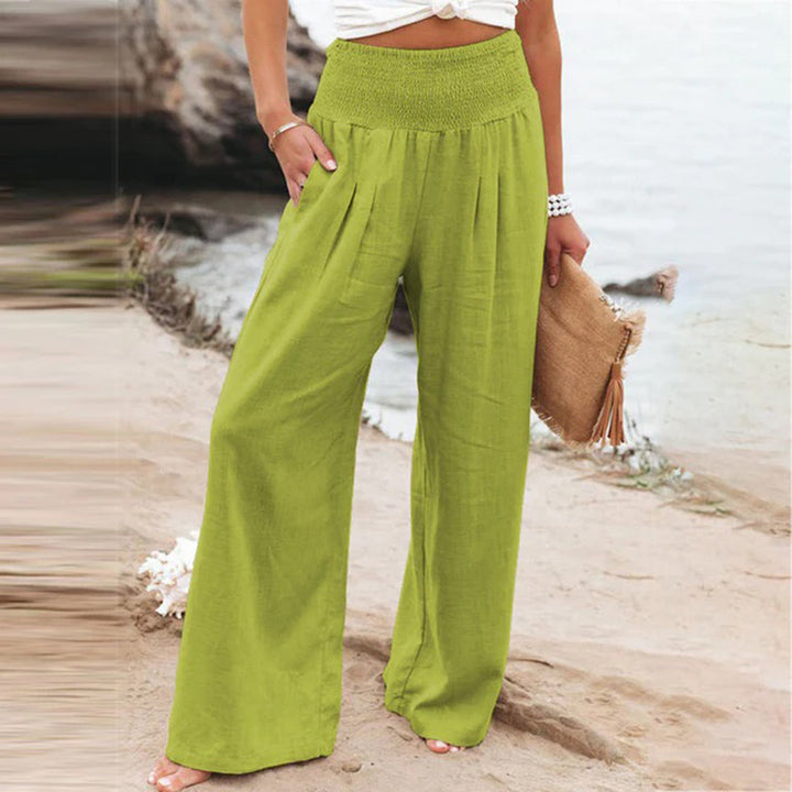 Breathable women&