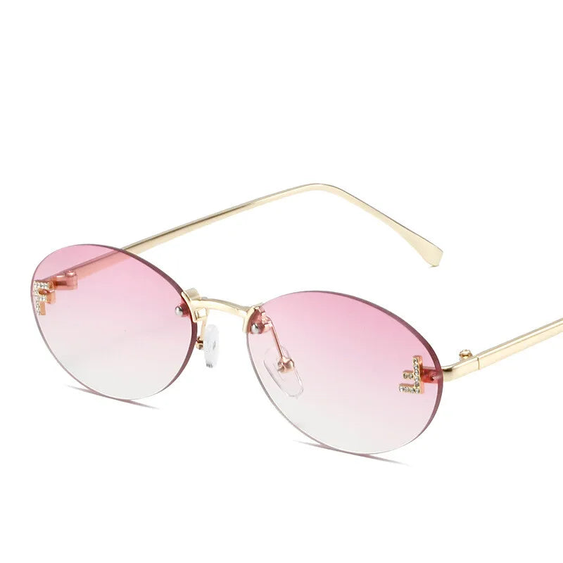 Lightweight women&