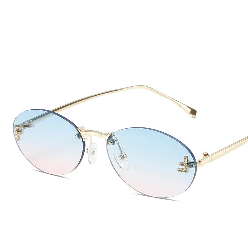 Lightweight women&
