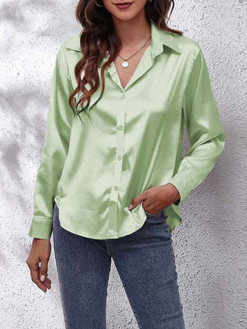 Lightweight men&