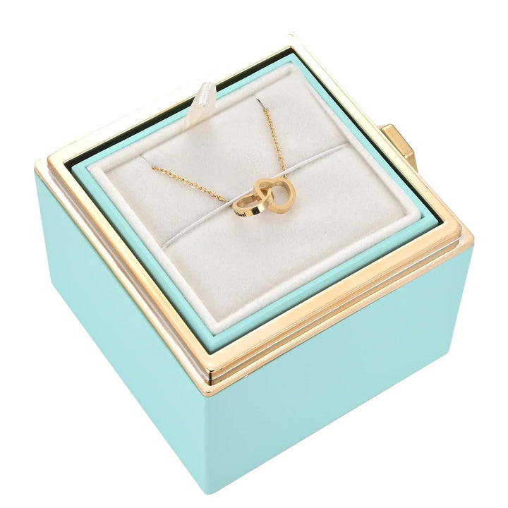 Luxurious women&