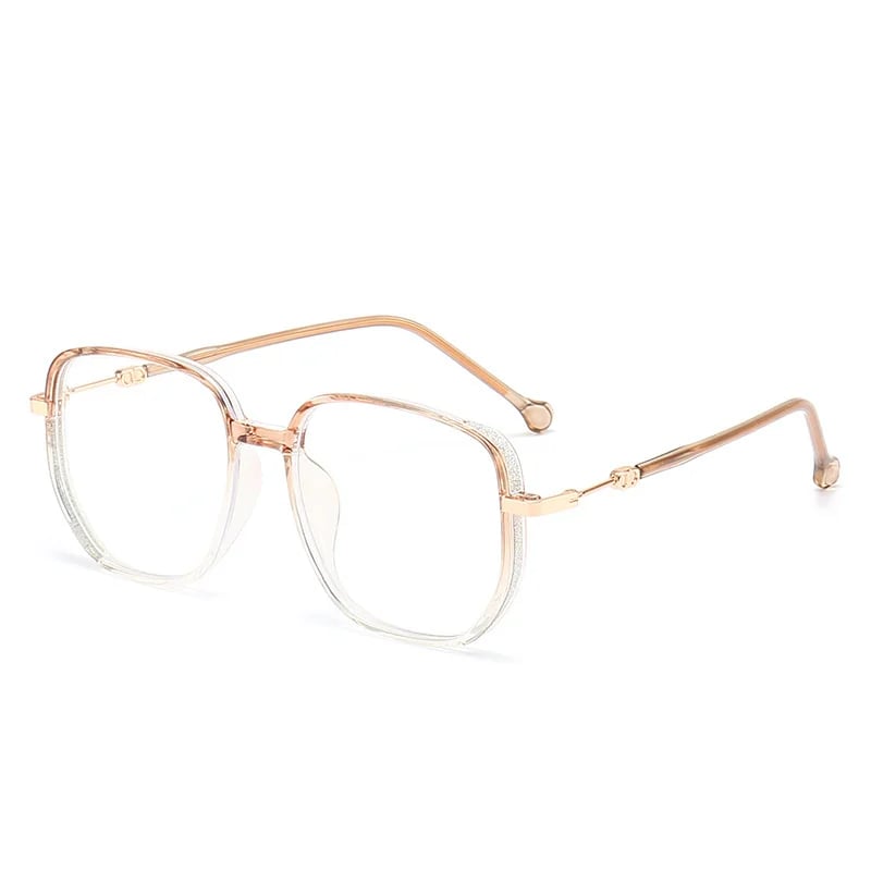 Multifunctional women&