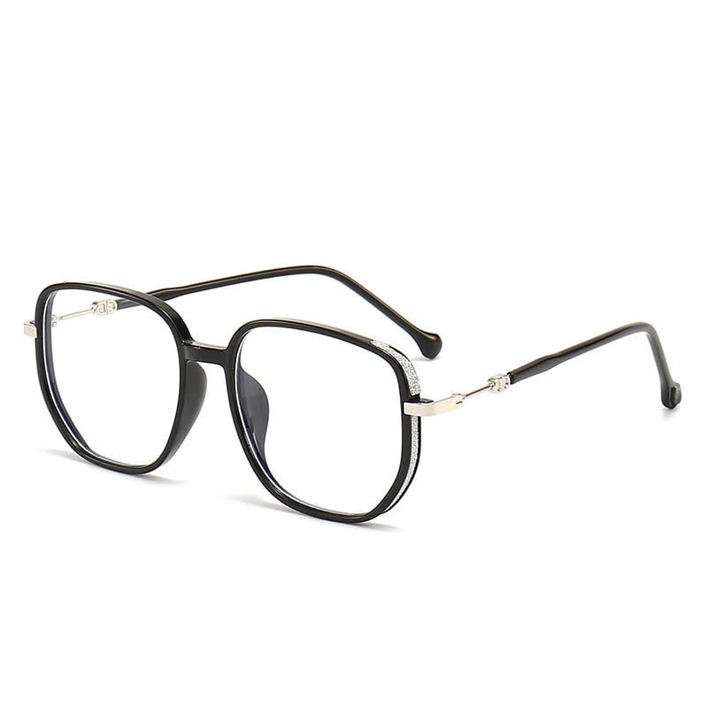 Multifunctional women&