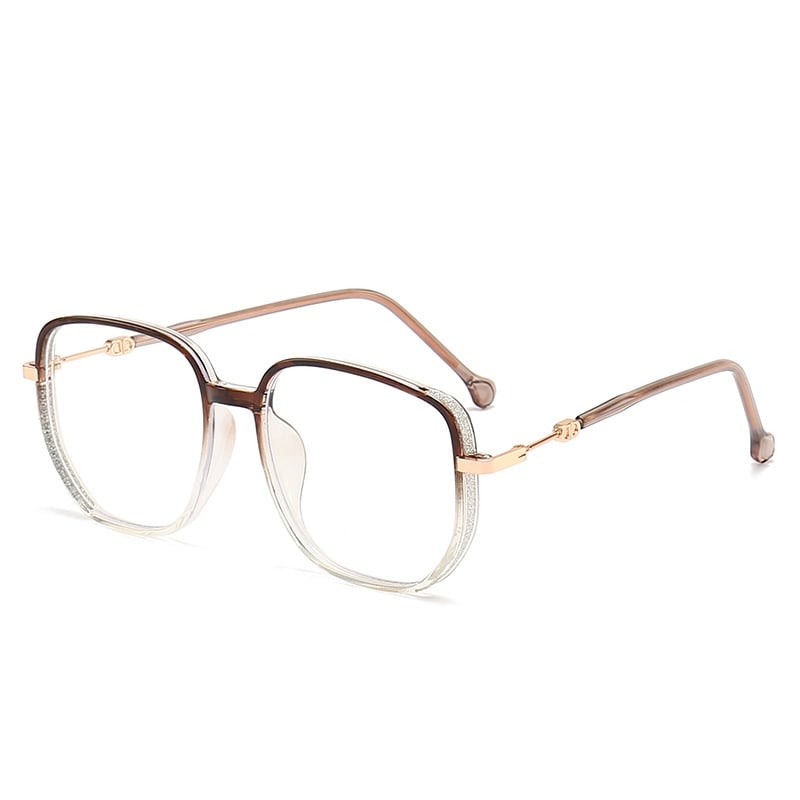 Multifunctional women&