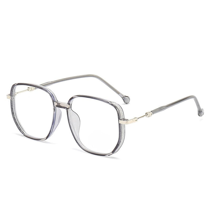 Multifunctional women&