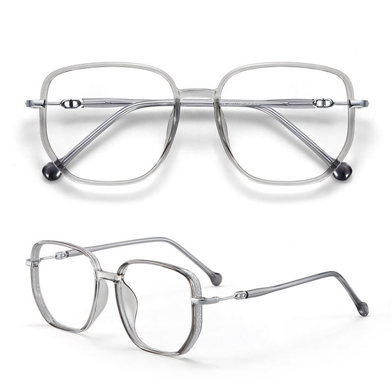Multifunctional women&