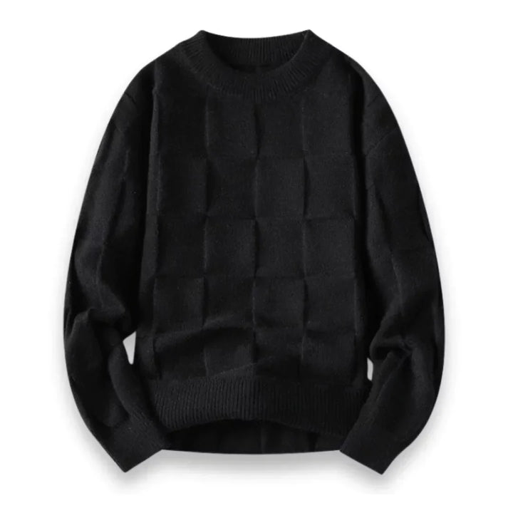 Soft Classic Men&