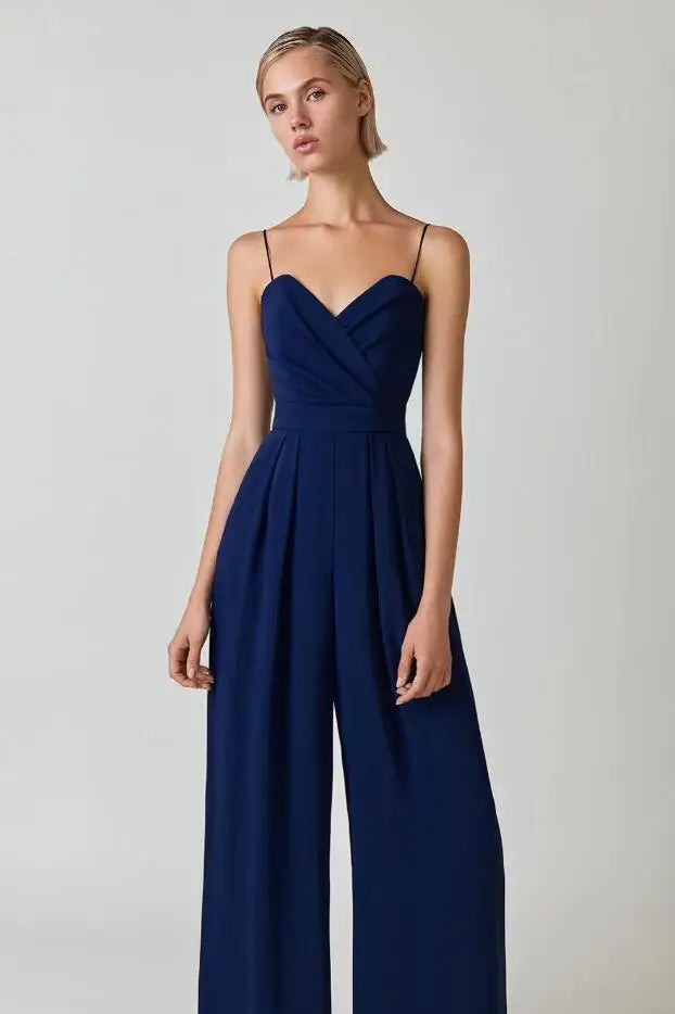 Elegant Women&
