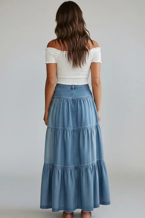Soft Women&