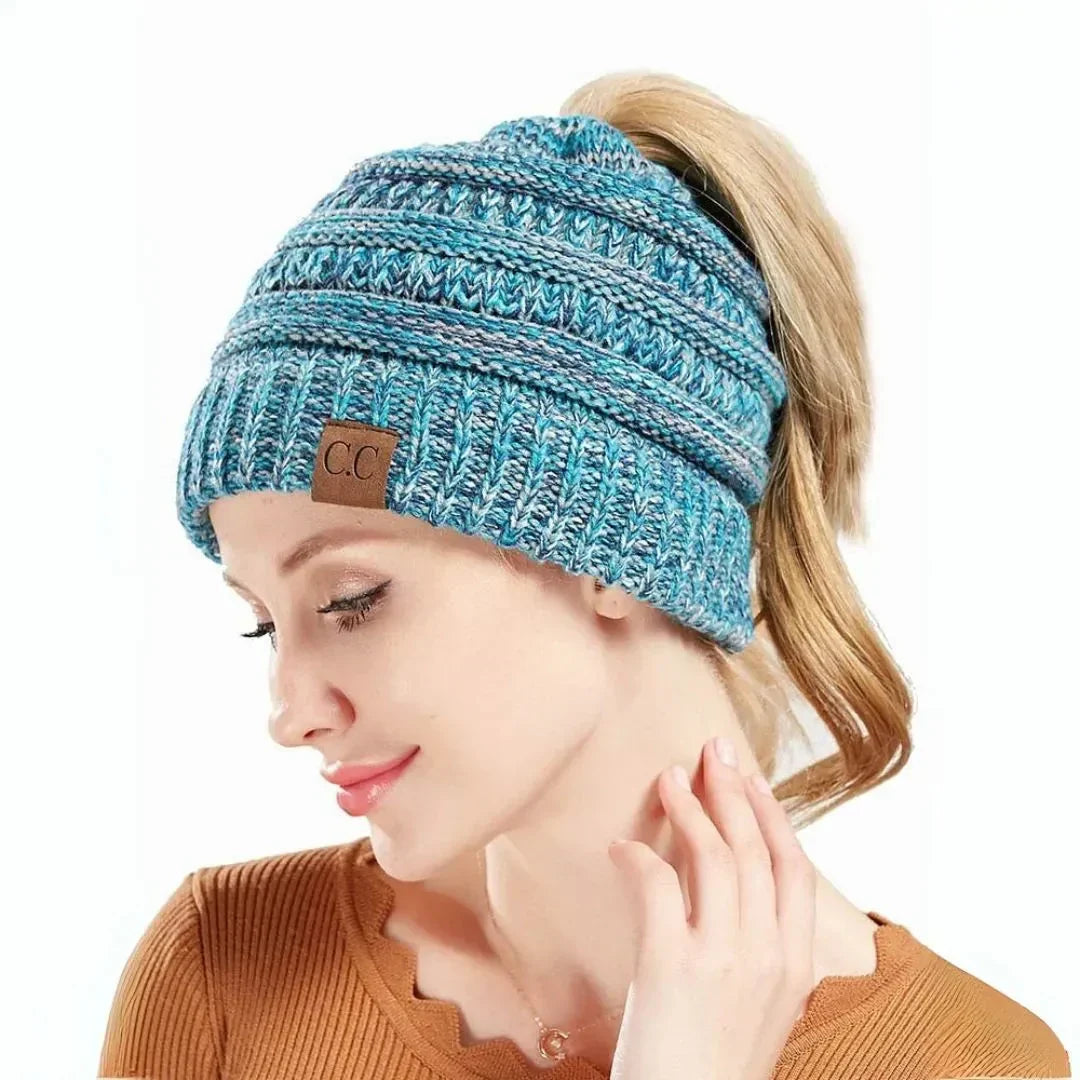 Warm Cozy Women&