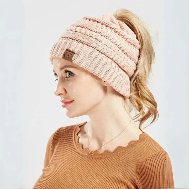Warm Cozy Women&