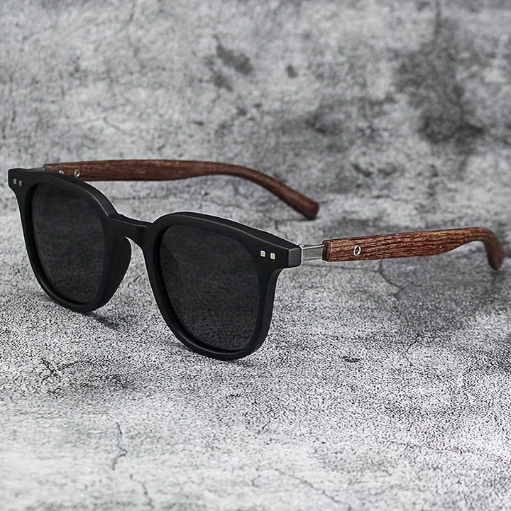 Lightweight men&