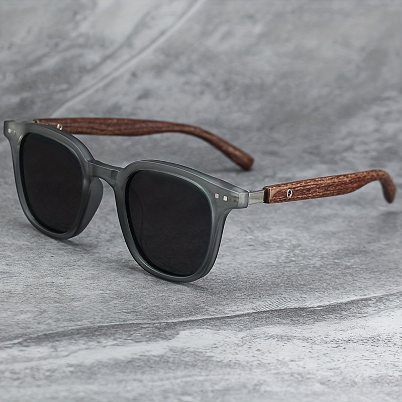 Lightweight men&