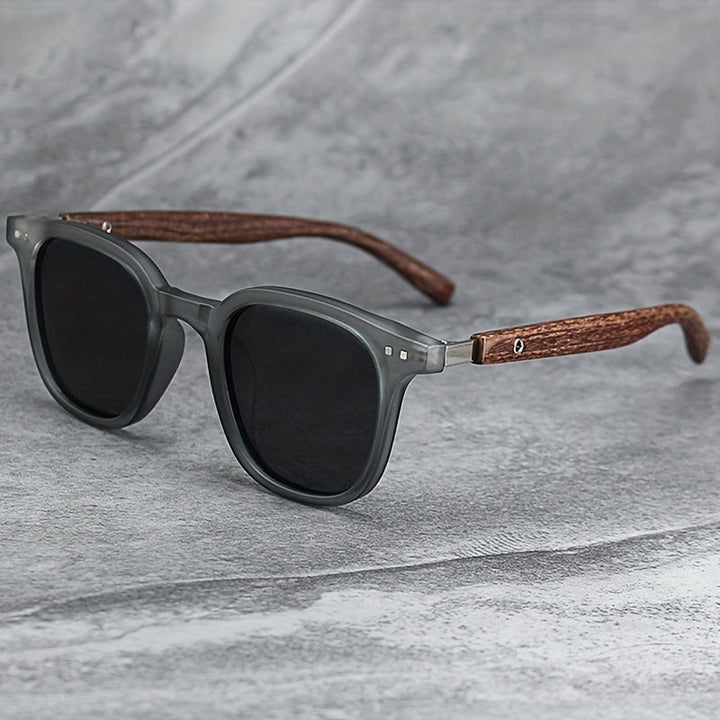 Lightweight men&