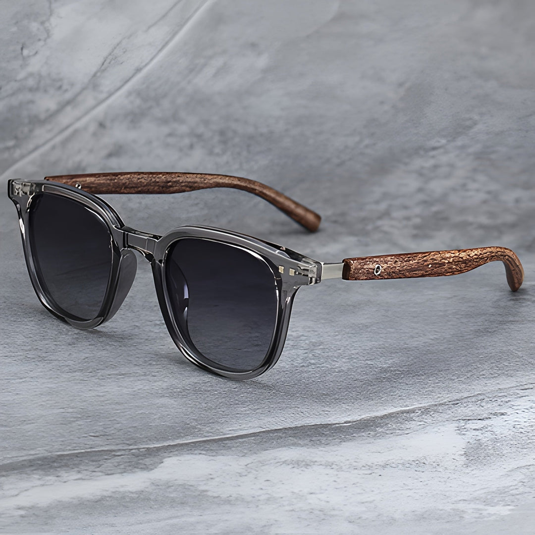 Lightweight men&
