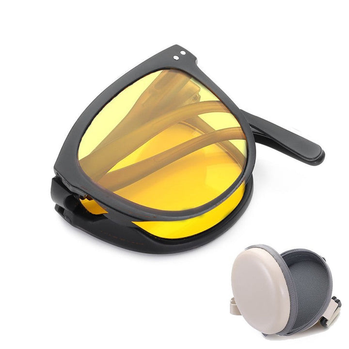 Lightweight women&