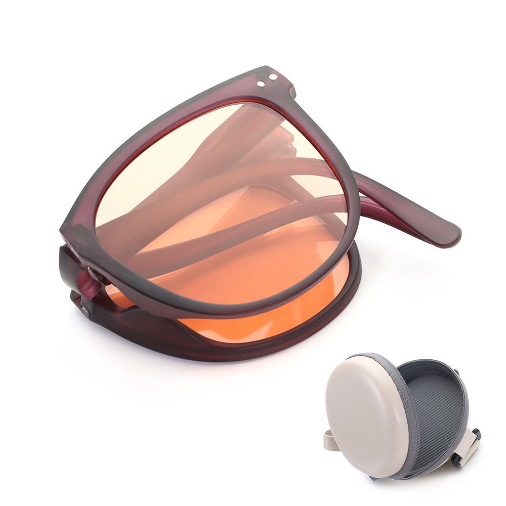Lightweight women&