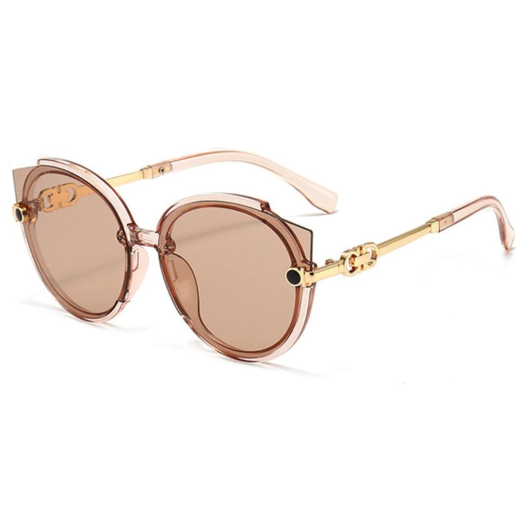 Lightweight women&